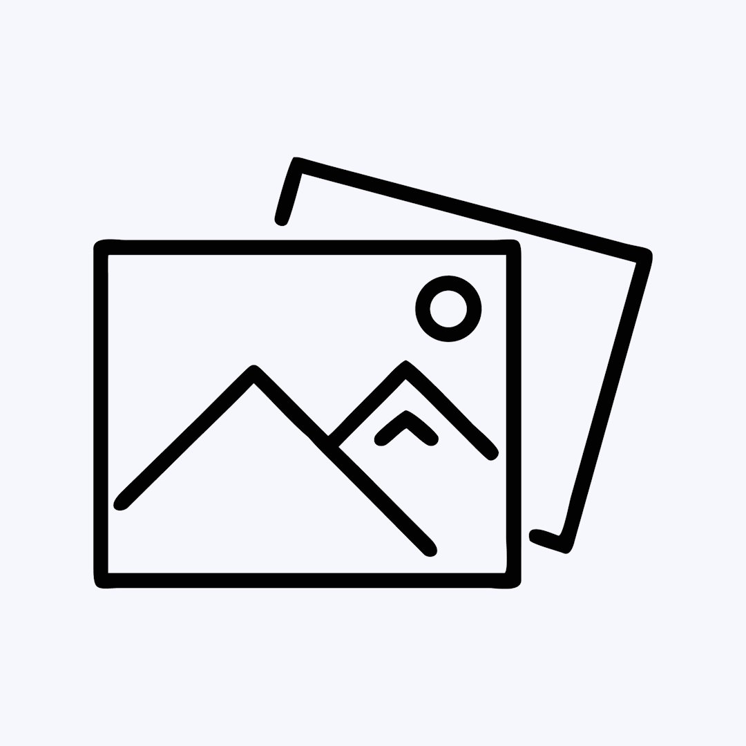سرم آبرسان هیال B5 درماتیپیک (Aquatypique Hyal B5)